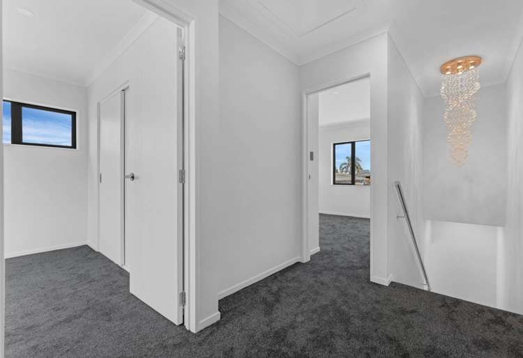 2/39 Alexander Avenue Papatoetoe_12