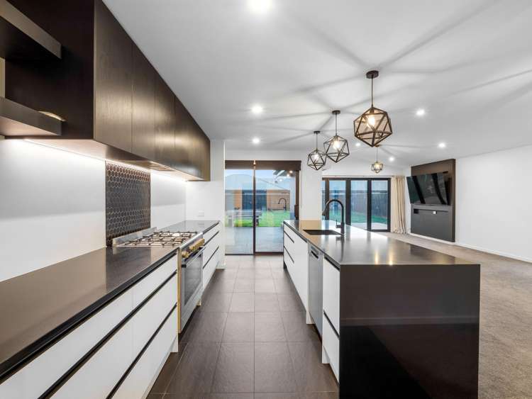 207 Lincoln Rolleston Road Rolleston_8