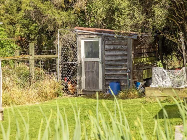 1087 Lake Hawea-Albert Town Road Lake Hawea_13