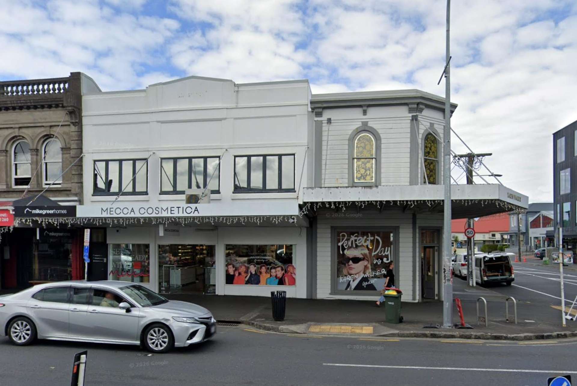 (Shop 1)/128 Ponsonby Road Grey Lynn_0