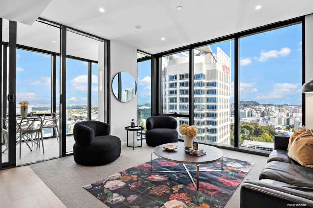 4104/10 Commerce Street Auckland Central_2