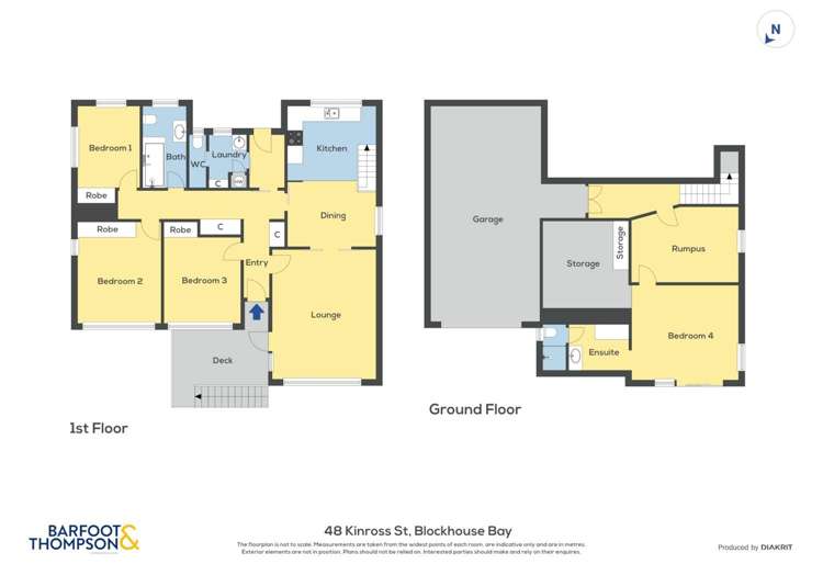 48 Kinross Street Blockhouse Bay_12