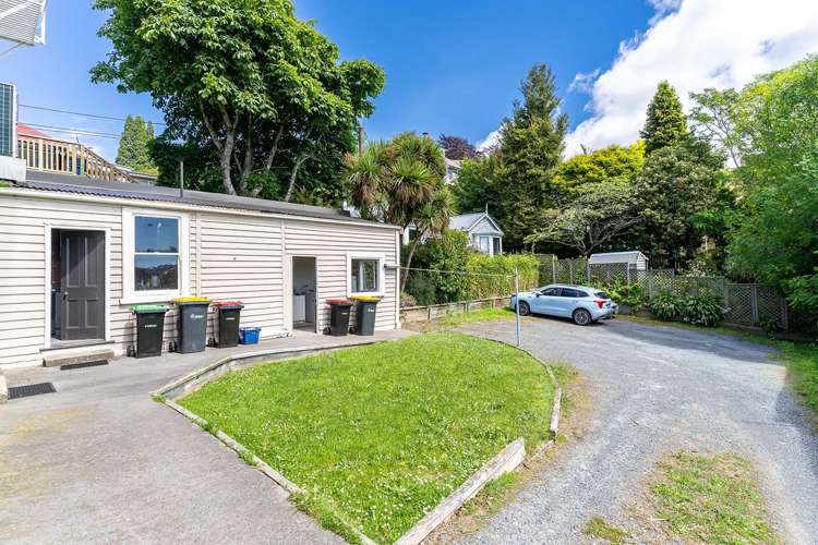 169 York Place Dunedin Central_26