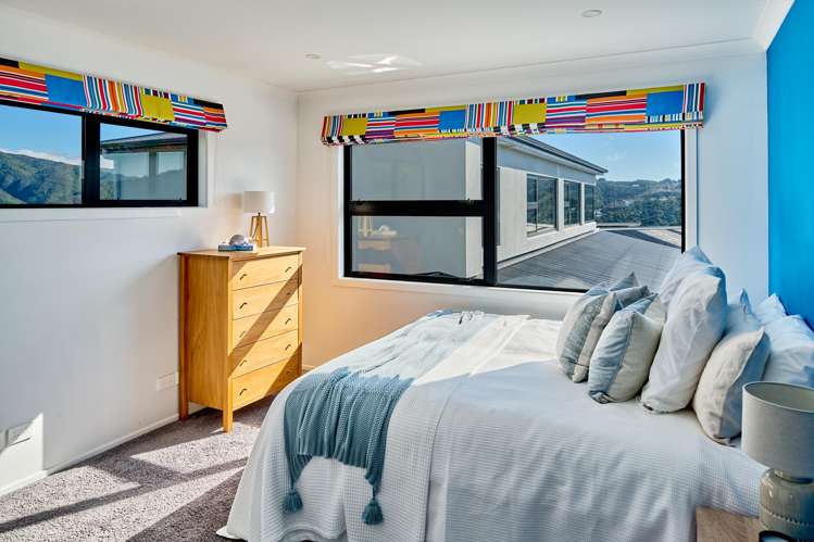 4 Caughley Grove Karori_17