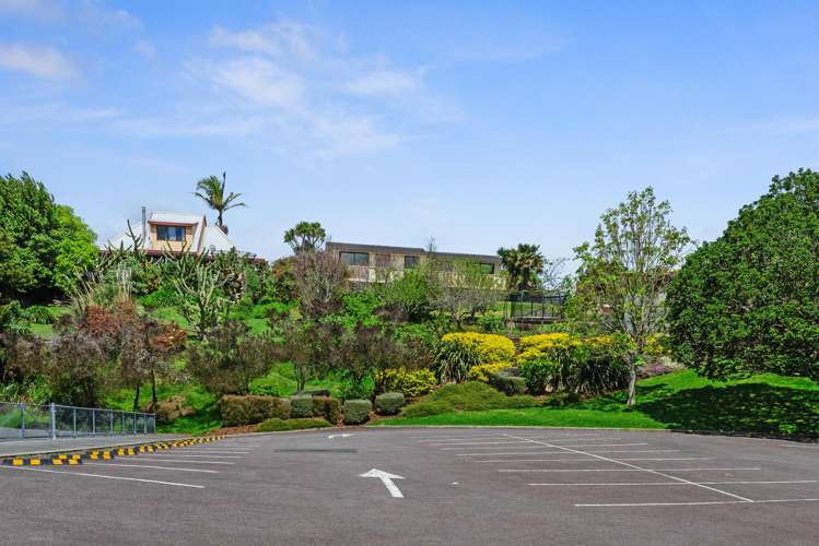 7 Holmburn Street Welcome Bay_16