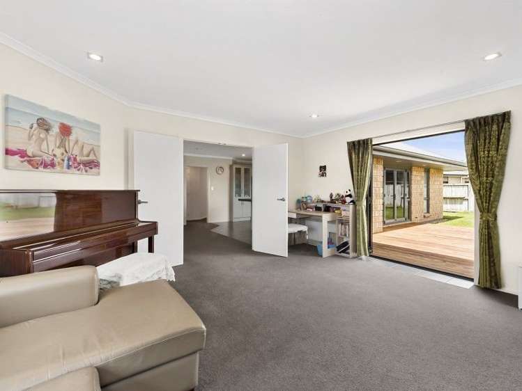 51 Moonlight Drive Rototuna North_7