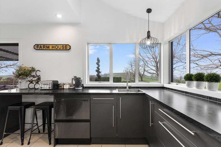 2076 Morrinsville-Walton Road Richmond Downs_7