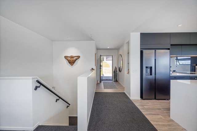 7 Panorama Parade Pauanui_4