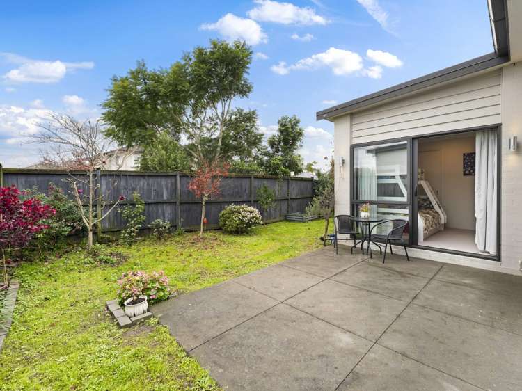 65 Costa Viva Crescent Karaka_15