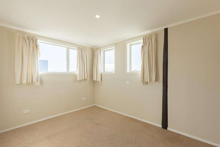 6 Chandler Close Riverlands_7