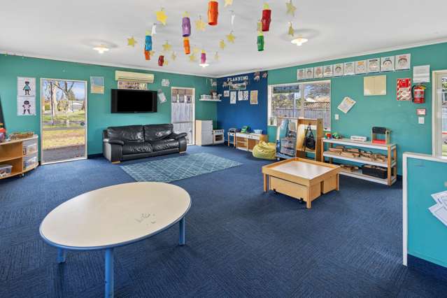 9 Halcione Close Flagstaff_2