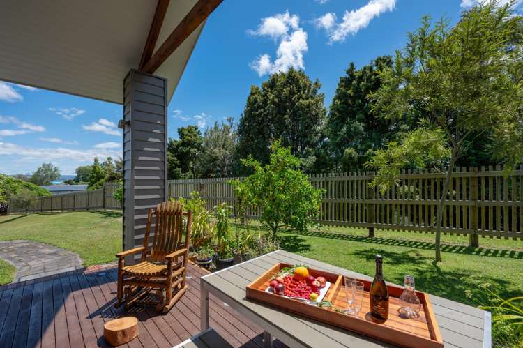 53 Lewis Road Lynmore_35