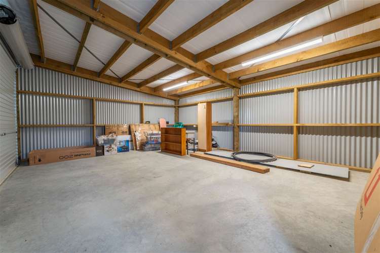 40 Kalaugher Road Geraldine_3