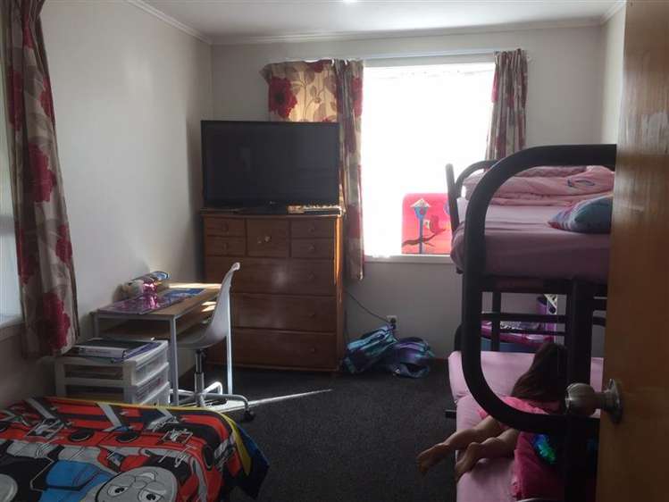 31A Hinerau Street Henderson_6