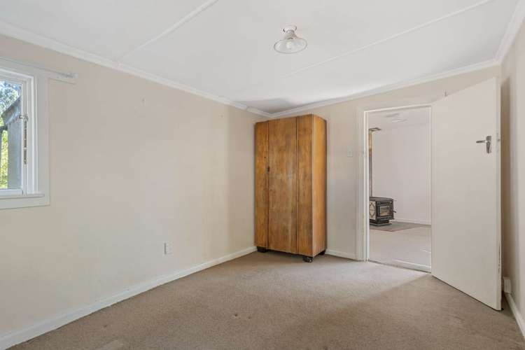 14 Otepopo Street Herbert_5