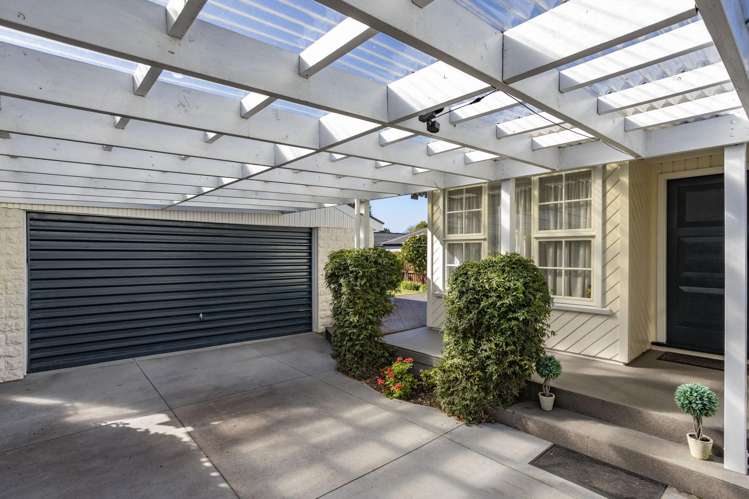 36 Reynolds Avenue_1