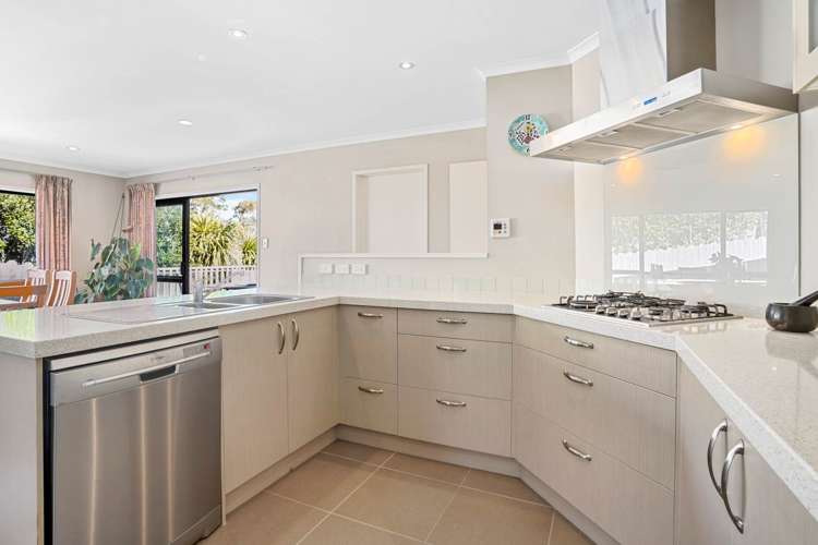 25 Prospect Terrace Silverdale_6