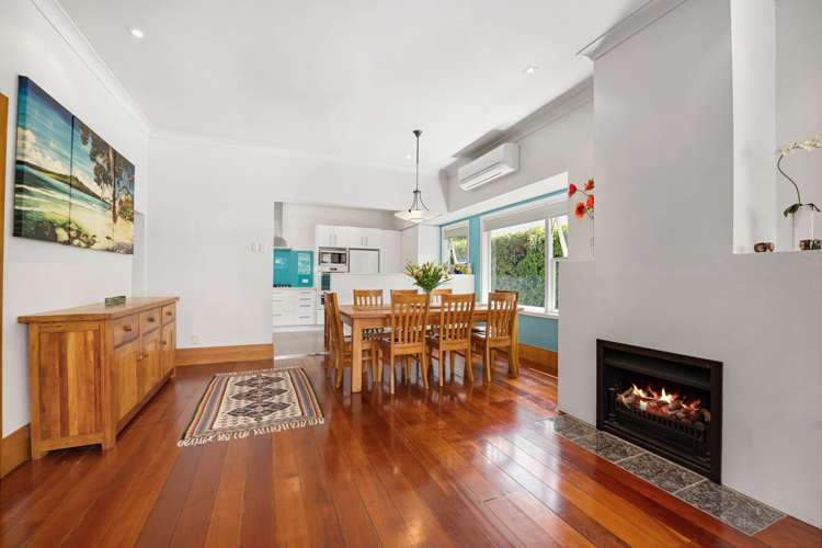 1/5 Northumberland Avenue Hauraki_24