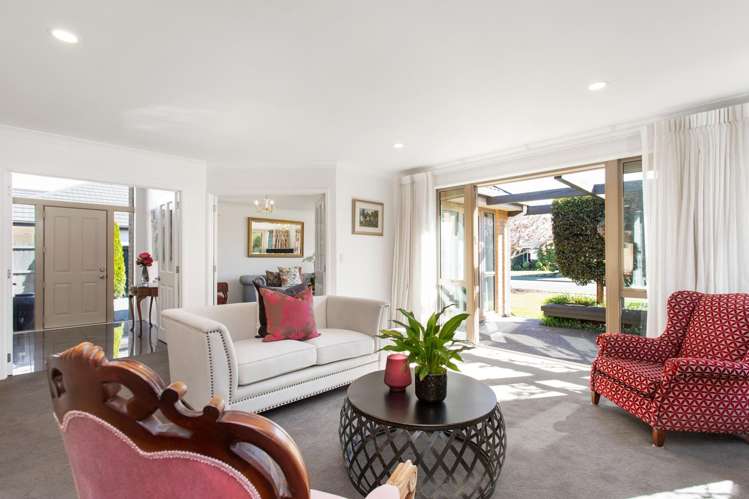 5 Aylsham Lane Casebrook_5