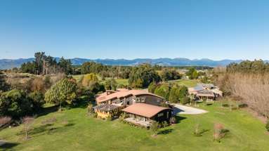 134 Aranui Road_2