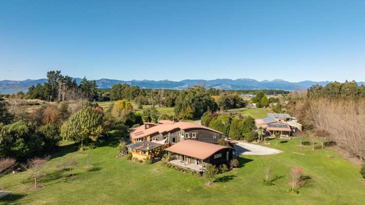 134 Aranui Road_2