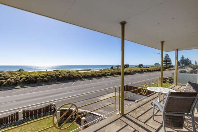 128 Marine Parade Mt Maunganui_3