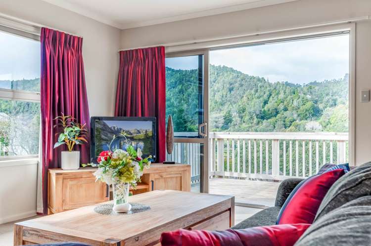 3 Neil Street Regent_6