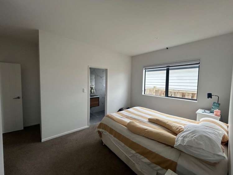 5 Vintry Drive Kumeu_9