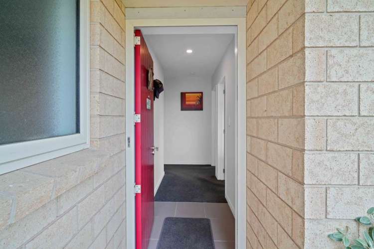 100a Main Street Oxford_2