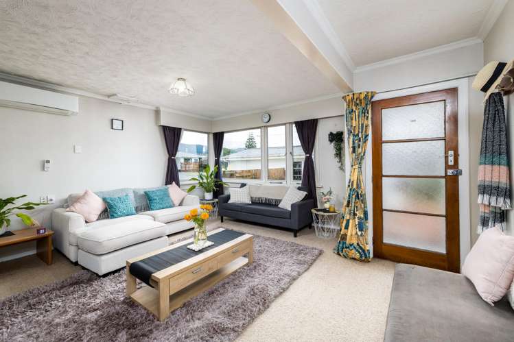 8 Elizabeth Street Waimate_4