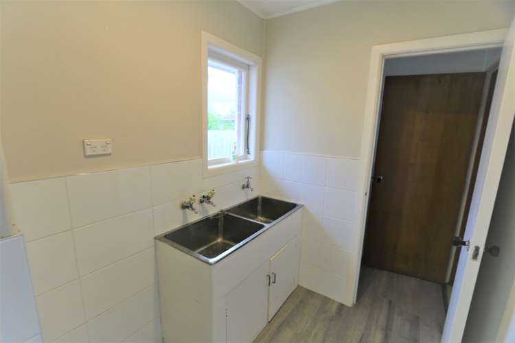 13 Rixon Place Te Atatu Peninsula_13