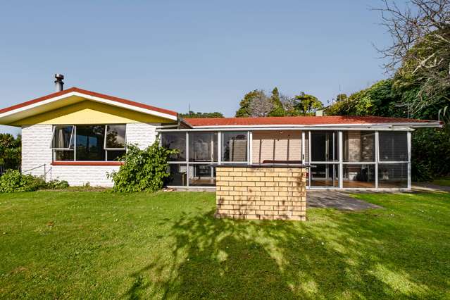 114 Huatoki Street Frankleigh Park_3