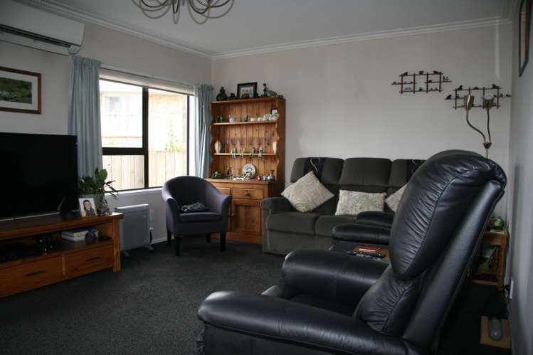 70 Great South Road Huntly_9