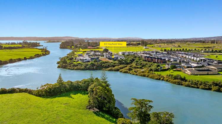 82 Hayfield Way Karaka_37