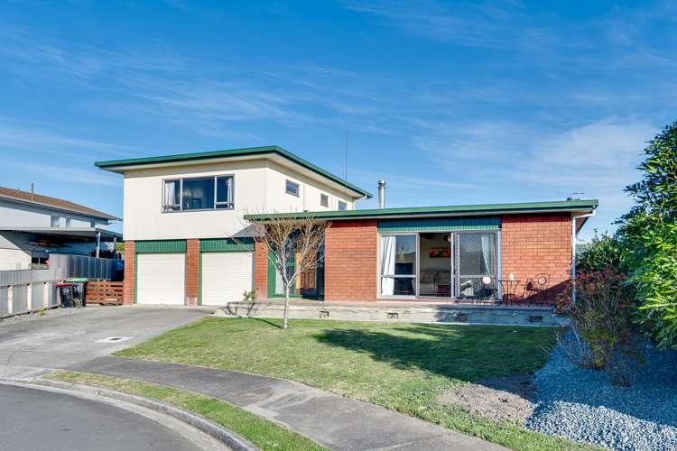 6 Somerset Place Taradale_1