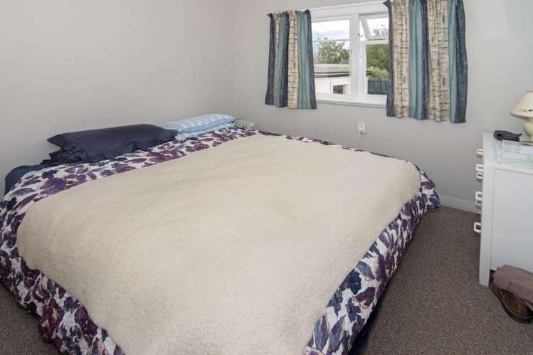 55 Opaki Road Masterton_5