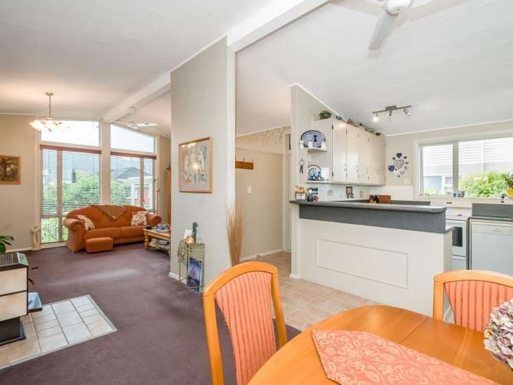 6 Joseph Grove Elderslea_9