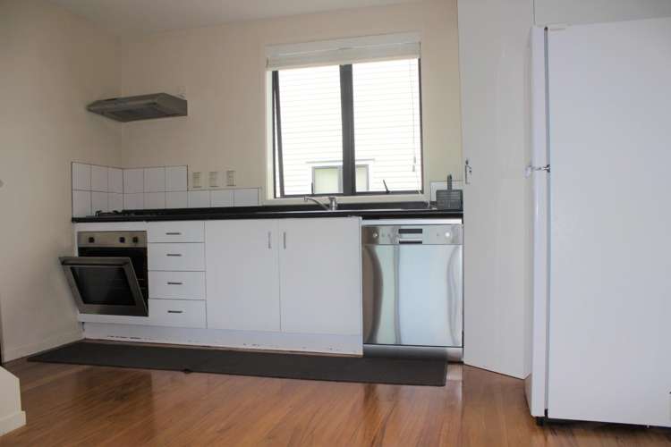 31/53 Main Highway Ellerslie_8