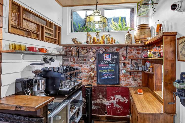 58 Victoria Street Hawera_15