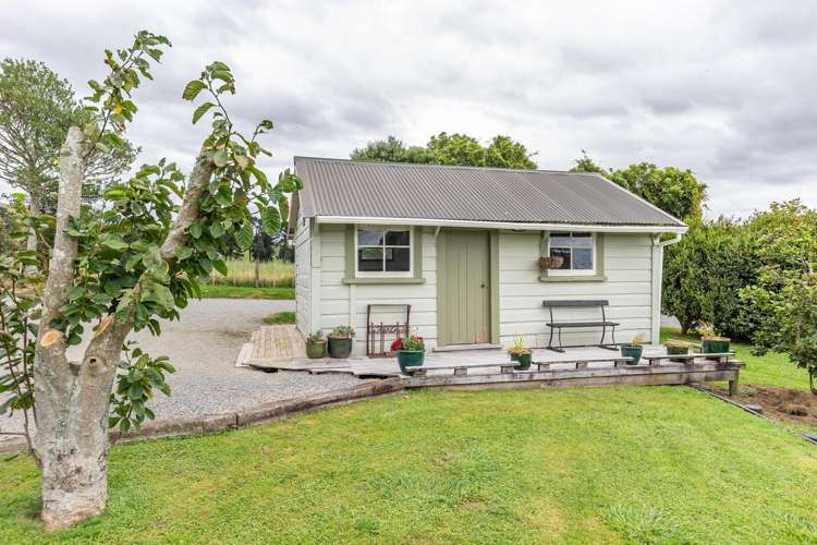 245 Wallace Road Levin_28