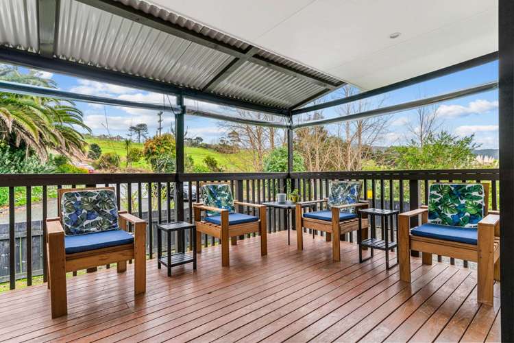 1935 Cove Road Mangawhai Heads_2