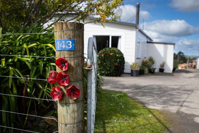 143 Adelaide Road Dannevirke_1