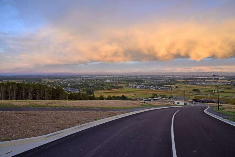 Lot 95, Stage 6 Redmund Spur Kennedys Bush_11