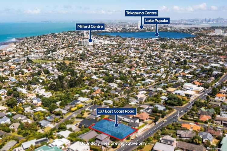 167 East Coast Road Castor Bay_24