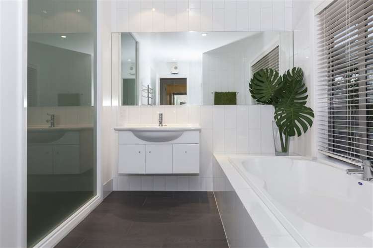 20 Alessio Lane Swannanoa_24