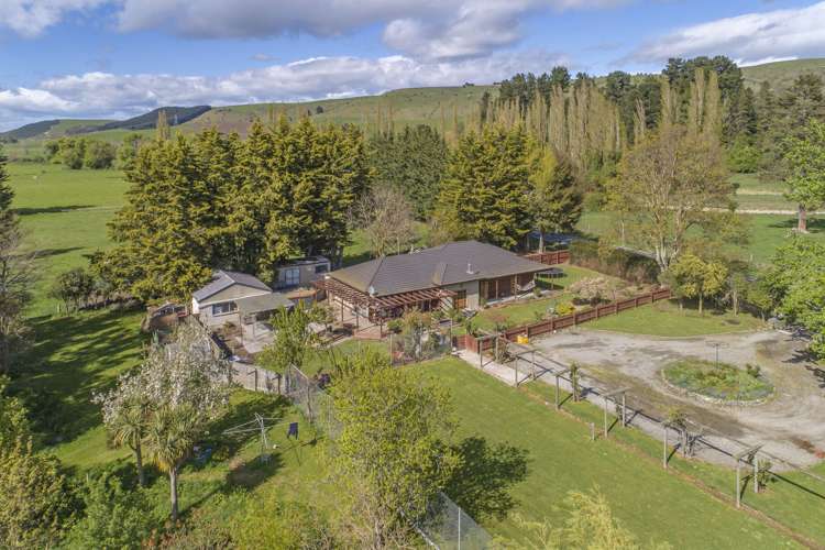 1537 Geraldine-Fairlie Highway_2