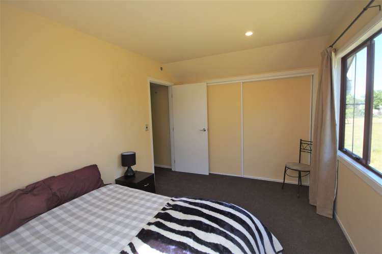 10 Wilkin Street Rotherham_13