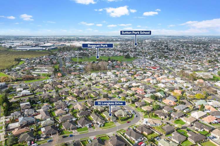 31 Langiola Drive Favona_20