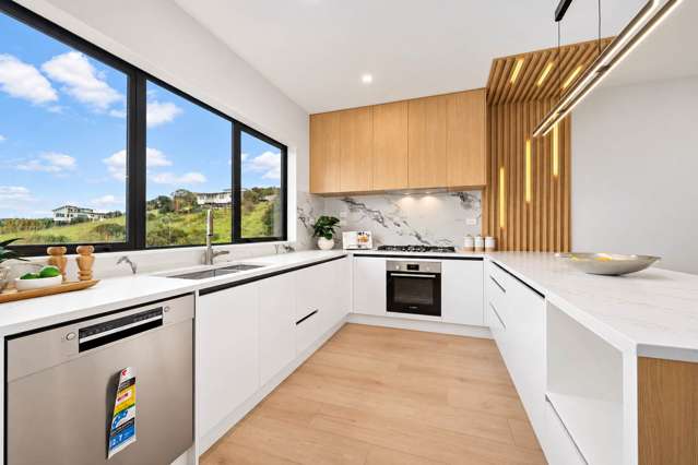 6 Awaiti Way Orewa_4