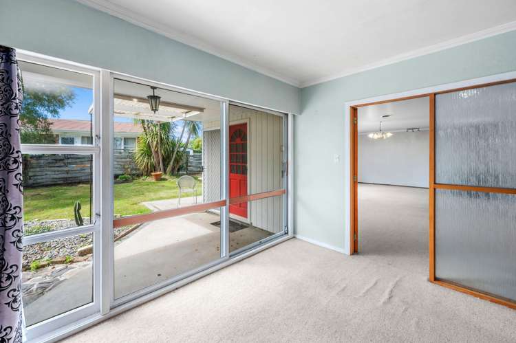 4 Ngahue Place Tokoroa_5